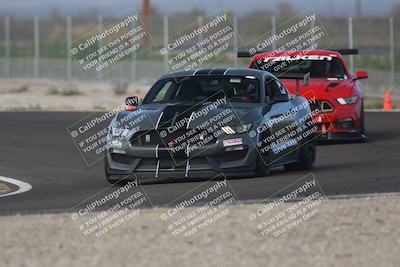 media/Oct-19-2025-Nasa (Sun) [[622c91e2bf]]/Time Trial/Turn 9/